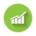 Cropped cropped logo.webp